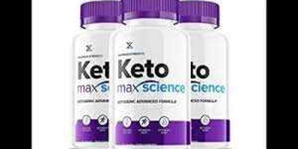 Five Great Lessons You Can Learn From Keto Max Science Gummies!