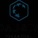 Roadstar Financial profile picture