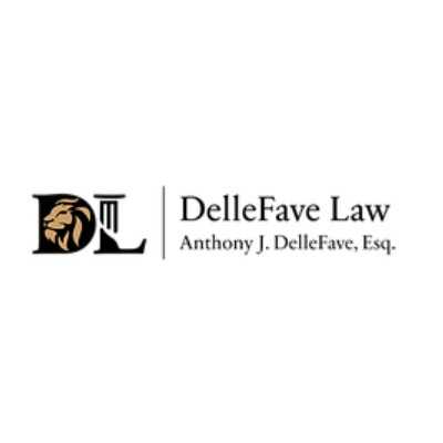 DelleFave Law Profile Picture