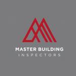 Master Building Inspectors profile picture