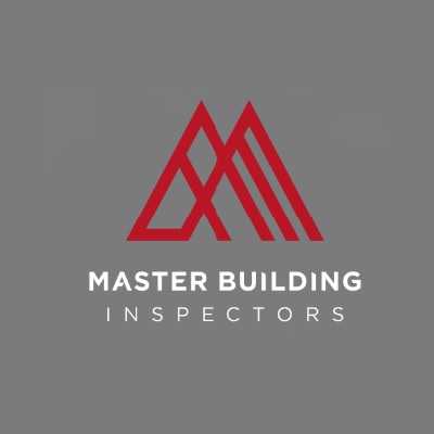 Master Building Inspectors Profile Picture