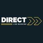 Direct Line Marking Profile Picture