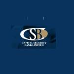 Capital Security Bank Cook Islands Ltd Profile Picture