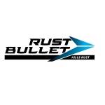 Rust Bullet Profile Picture