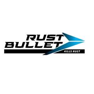 Rust Bullet Profile Picture