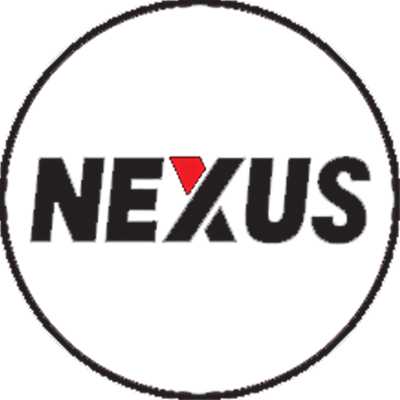 Nexusups Profile Picture