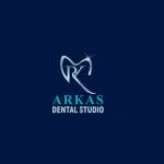 Arkas Dental Studio Profile Picture