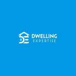 Dwelling Expertise Profile Picture