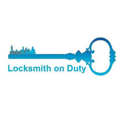 Locksmith On Duty LLC Profile Picture