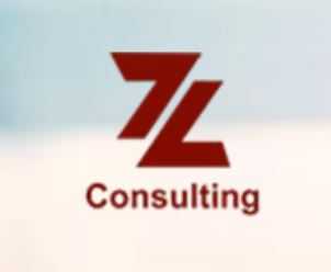 ZL Consulting ZL Consulting Profile Picture