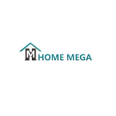 New Home Mega Real Estate Management Corp Profile Picture