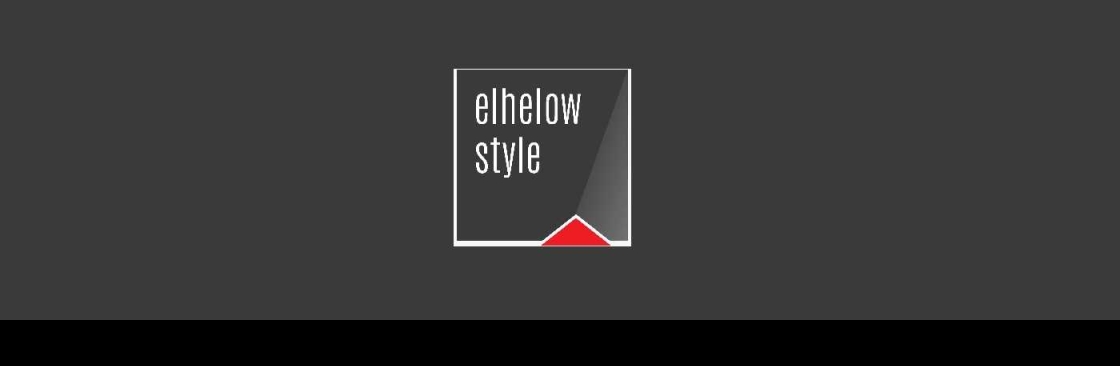 elhelow Cover Image