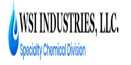 wsi industries Profile Picture