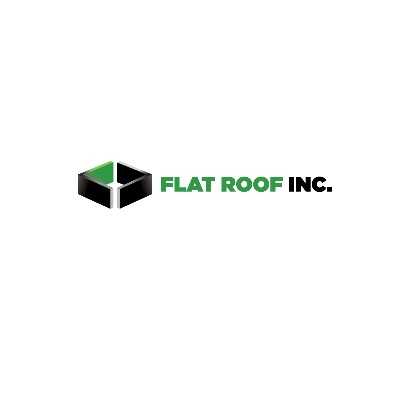 flatroofinc Profile Picture