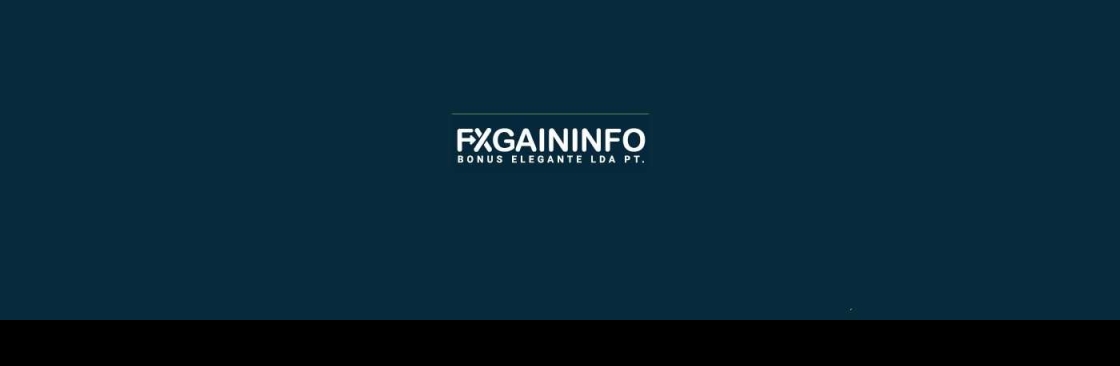 fxgaininfo Cover Image