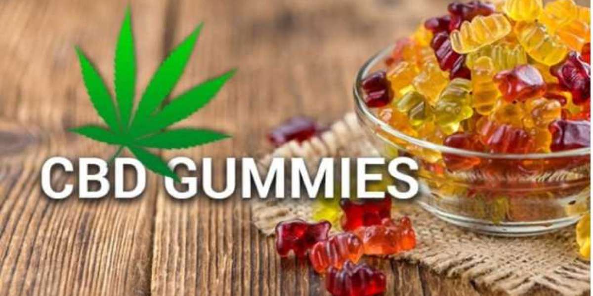 Where to Order Tom Selleck CBD Gummies?