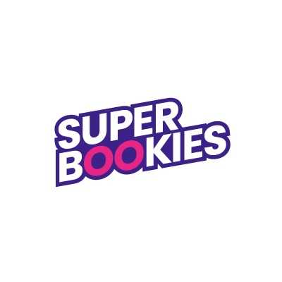 superbookies Profile Picture