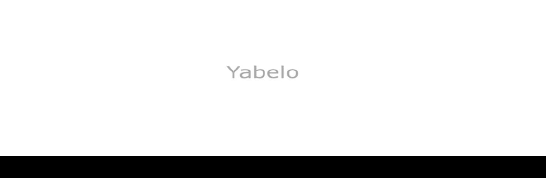 yabelo Cover Image