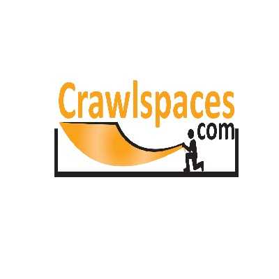 Crawl Spaces Profile Picture