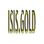 Isis Gold Profile Picture