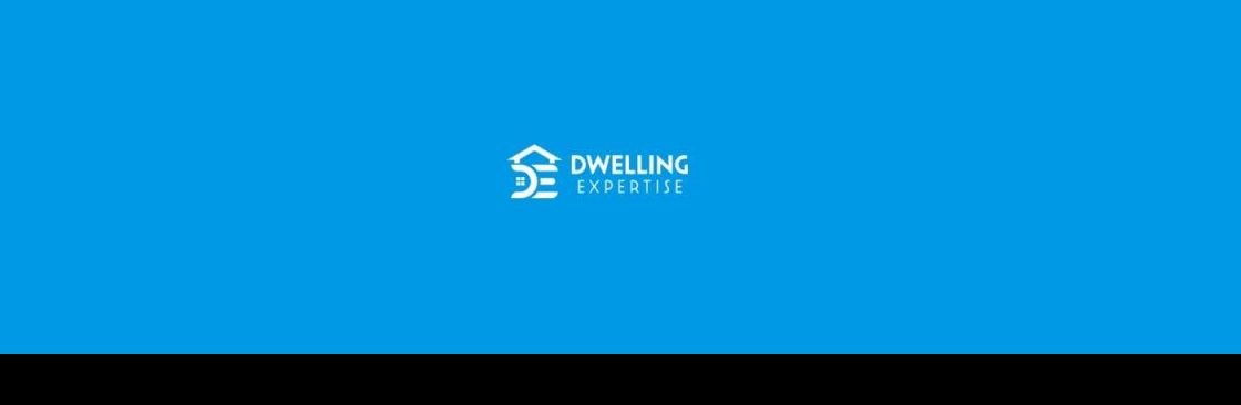 Dwelling Expertise Cover Image