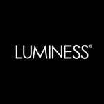 Luminess Profile Picture