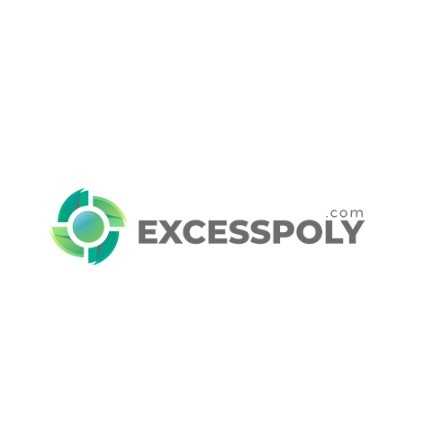 Excess Poly Inc Profile Picture