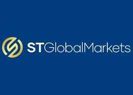 ST Global Markets Profile Picture