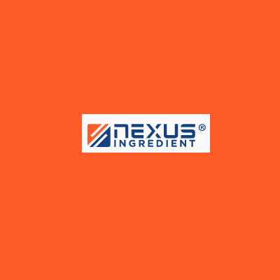 NEXUS INGREDIENT AUSTRALIA Profile Picture