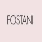 FOSTANI LLC Profile Picture