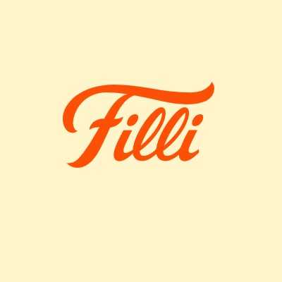 FiLLi Cafe Profile Picture