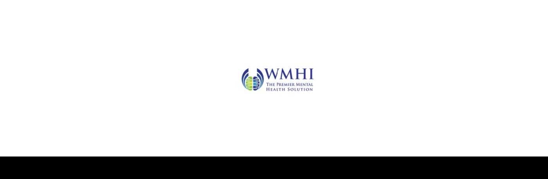 Workplace Mental Health Institute Cover Image