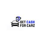 Get Cash For Carz profile picture