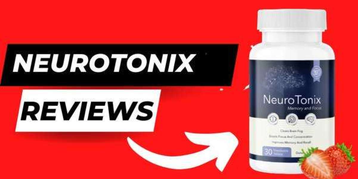 Neurotonix Results – Have Your Covered All The Aspects?