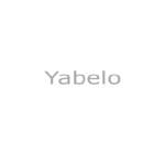 yabelo Profile Picture