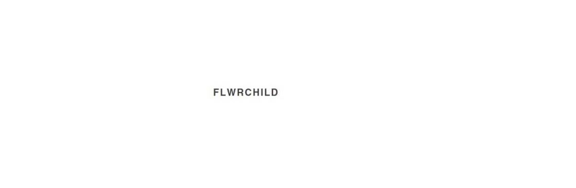 flwrchild Cover Image