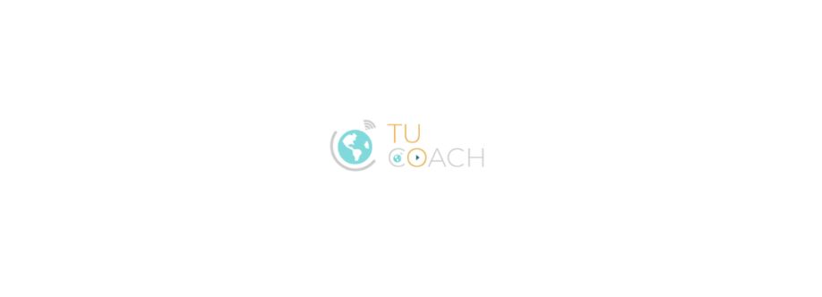 Tu Coach Online Cover Image