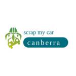 Scrap My Car Canberra Profile Picture