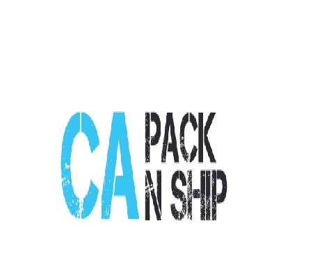 capacknship Profile Picture