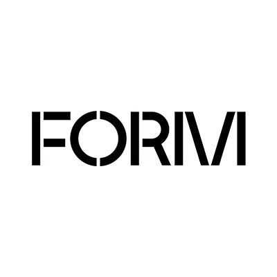 The Form Art India Profile Picture