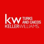 Keller Williams Turks and Caicos Profile Picture