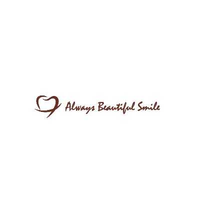 Always Beautiful Smile Profile Picture