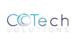 CO Tech Solution Profile Picture