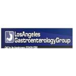 Los Angeles Gastroenterology Group Profile Picture