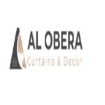 aloberadecor profile picture