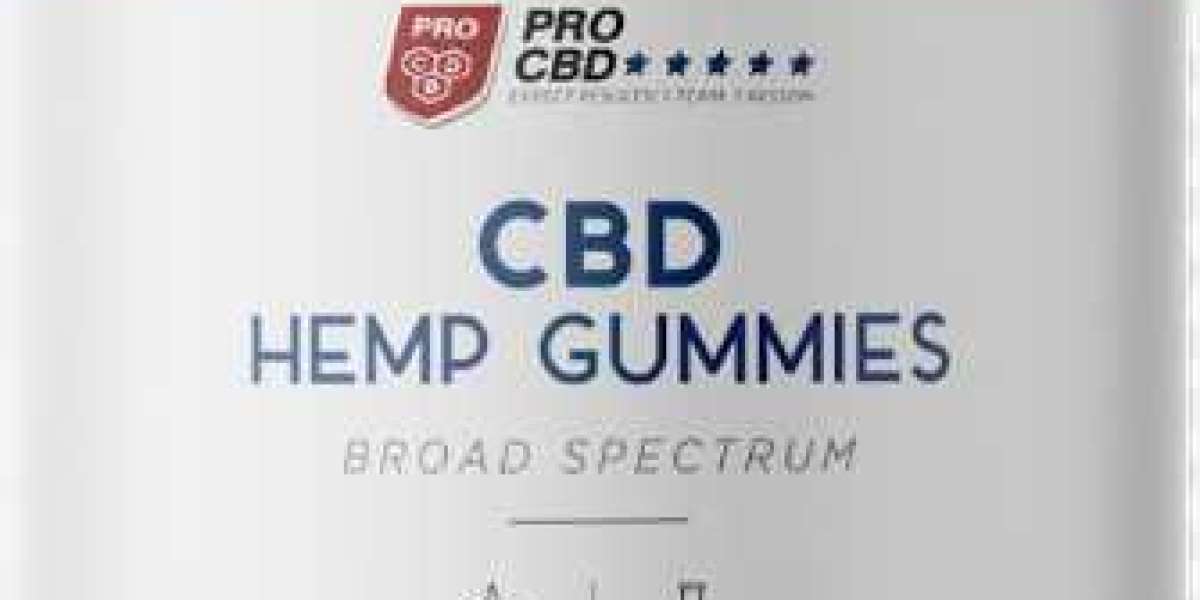 Pro Players Male Enhancement CBD Gummies #1 Best way to improve your sex life