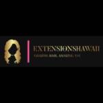 Extensions Hawaii Profile Picture