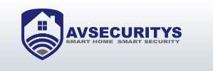 AV Securitys Inc Service Profile Picture