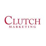 Clutch Marketing Inc Profile Picture