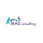 Mao Consulting Profile Picture